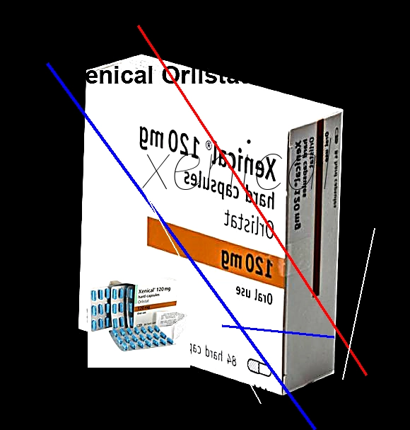 Combien coute xenical pharmacie
